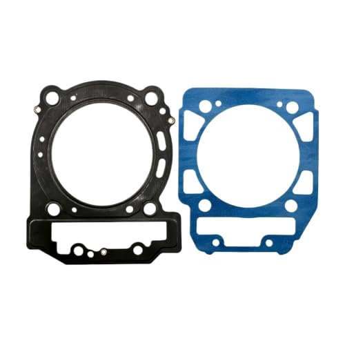 Joint de culasse ATV UTV 800CC résout les fuites moteur 21040100101