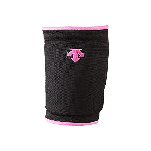 DESCENTE(fTg) o[{[ T|[^[ G j[pbh ubN×sN(BPK) DVB-8601