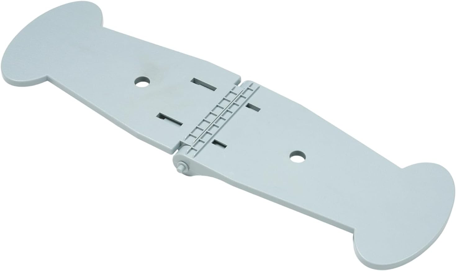 Desk Leg Rest, Folding Adjustable Leg Support, Foot Rest for Desk, for Home Computer Room Travel Bedroom Outdoor Airplane Men Women Adults