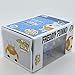 POP! Funko Freddy Funko Exclusive Vinyl Figure #02 [All-American]