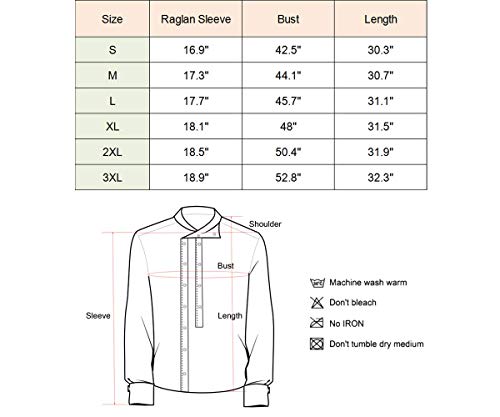 Image of Hibluco Women's Floral Kimono Cardigan Casual Chiffon Tops Loose Beach Cover Ups