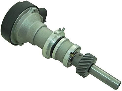 Premier Gear PG-CAMS2401 Camshaft Synchronizer Replacement for B2300 L4 (94-97), Ranger L4 (94-97), F-100 Ranger L4 (96-97), F37Z12A362-A