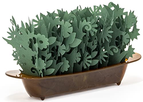 ���������G�R���� �~�N�j ������ �~�X�e�B�K�[�f��2nd �G�o�[�O���[���~�A���o�[ U602-12 �y�[�p�[���� �d�C�s�v �ߓd �C���e���A �R�� �h�J�r ���R�C�� ���� ���{�� ���� �����ȒP �R�[�h���X ��� �ϗt�A�� ������� �ԕ� ��[ �C���M �ĕ��� �t�ďH�~