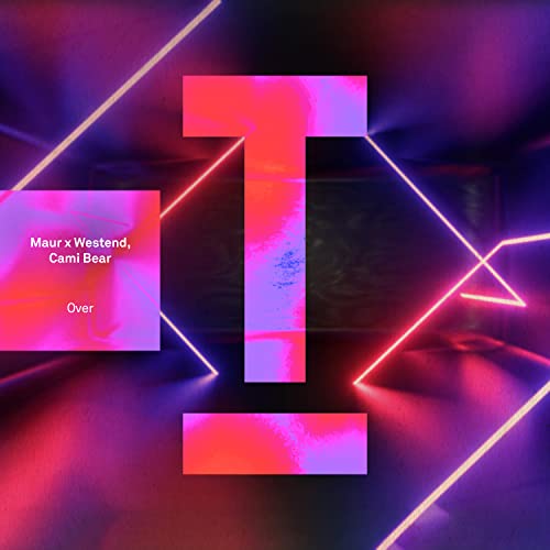 Maur, Westend & Cami Bear