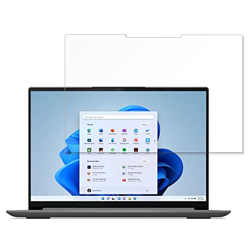MotoMoto tB A Yoga Slim 770i Pro (L@ELfBXvCf) p یtB ˒ጸ wh~ {
