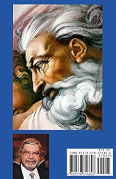 Paperback God Supreme Reality Book