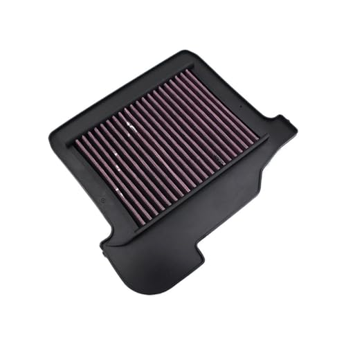 Filtre à air pour FZ-09 et MT09 idéal pour vos balades et roadtrips