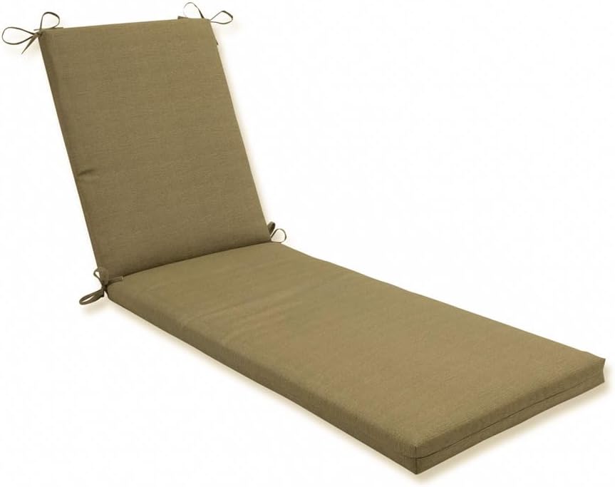 All Your Favorite Deals In One Spot!