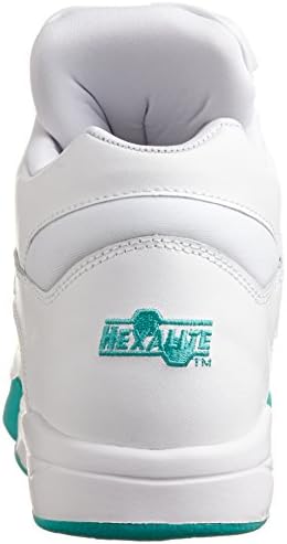 reebok pump taille 47