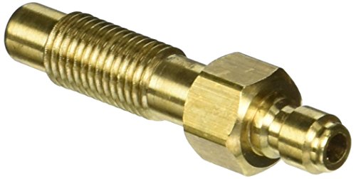 S&G Tool Aid 35550 Diesel Engine Tester Adapter