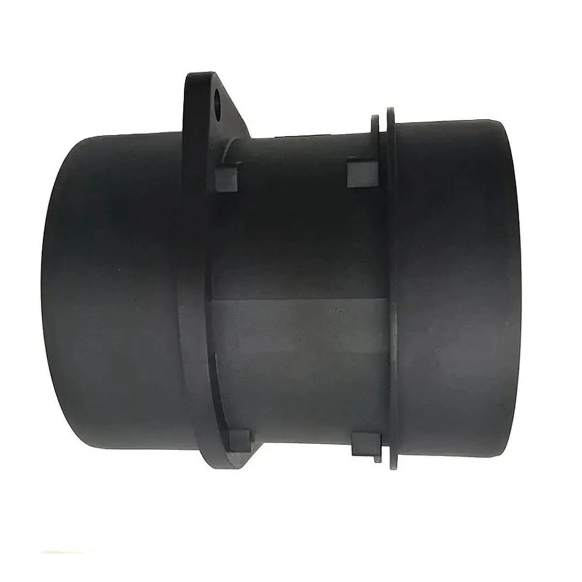 Sensor de flujo de aire Para Jeep para Grand Cherokee Wk-Wk2 3,0 Crd