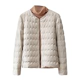 Multi-usages : Nos vêtements de plein air conviennent aux tenues décontractées, au travail en plein air, aux voyages, au cyclisme, à la randonnée, à la pêche et au camping. Un must pour votre garde-robe au printemps, en automne et en hiver.