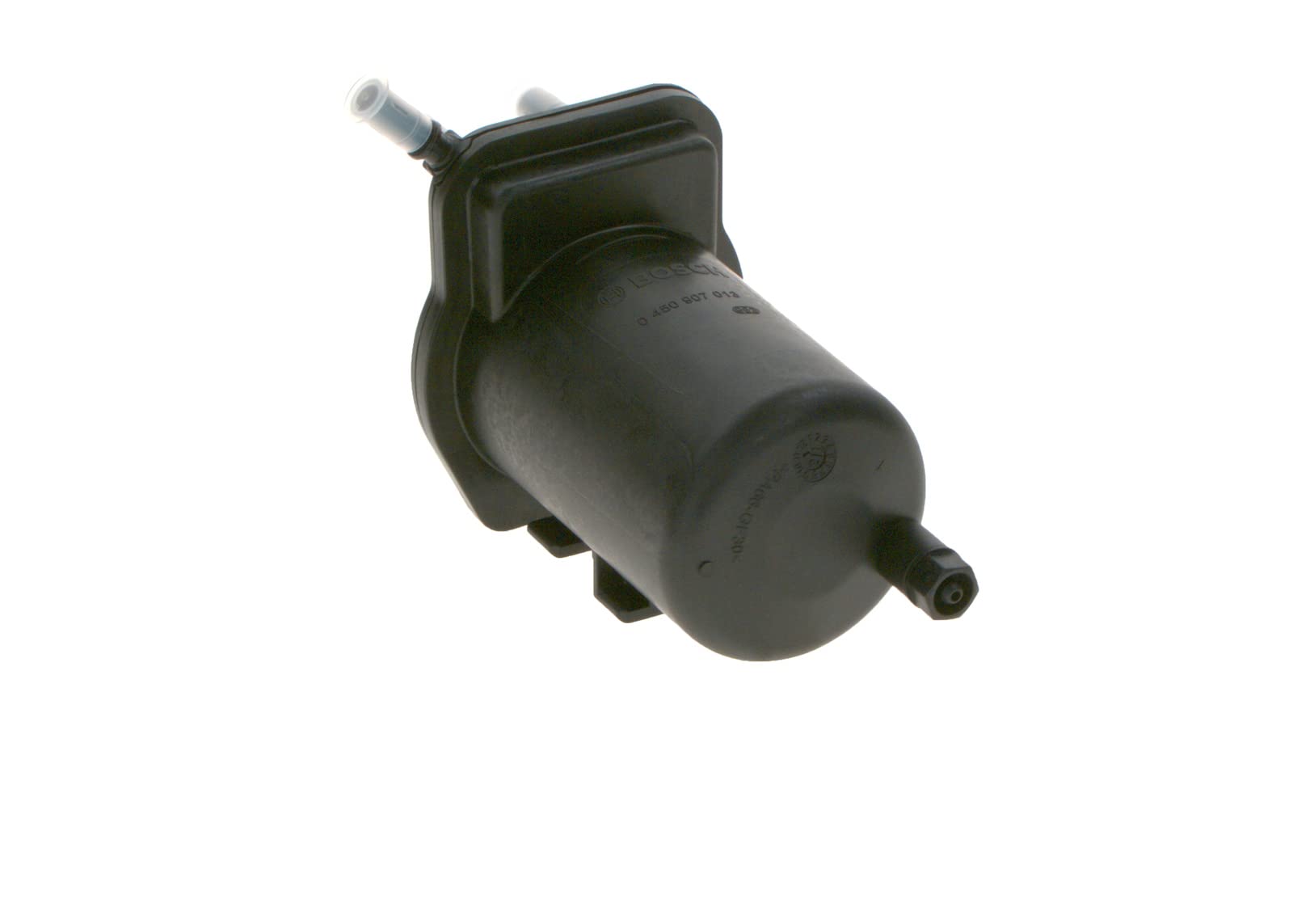 Bosch N7013 - Dieselfilter Auto : Amazon.de: Auto & Motorrad 