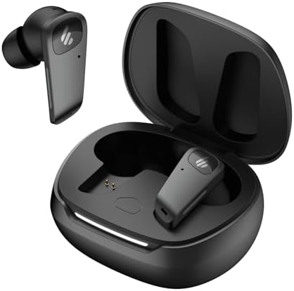 Edifier NeoBuds Planar Wireless Bluetooth Earbuds