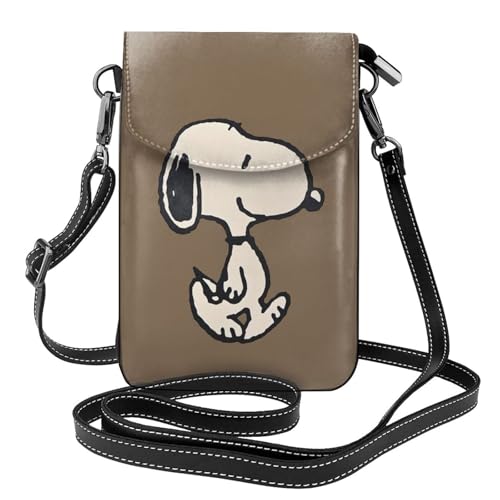 jw U[tbvtHobO NX{fB ^X}zP[X J[h[t }OlbgJ 