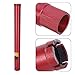 Cloimei Professional Reamer Bit Concrete Drill Hole Saw Tool Heavy Duty Stainless Steel Expanding Drill for Brick Wall Stone Drilling Construction Masonry Work 36 x 370mm