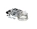 True 988287 Temperature Control Kit 077B6871