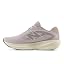 Horizon Grey/Truffle Salt