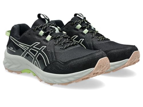 Image of ASICS Womens Gel-Venture 10 Running Shoes