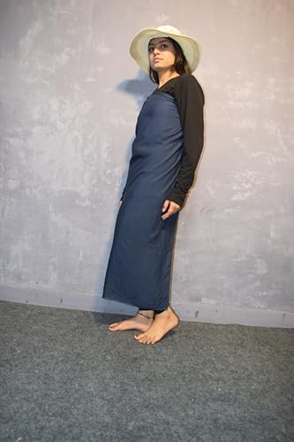 Sarong Hand Dyed Sarong Pareo| Rayon Solid/Tie Dye Wrap|Beach Sarong| Cover Ups 200x100 CM4