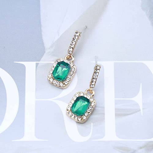 Aretes, Sports Imagen adicional