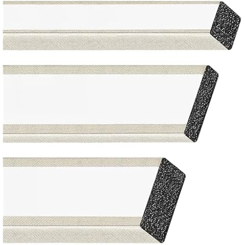 TitanRF Faraday Foam Gasket Cover