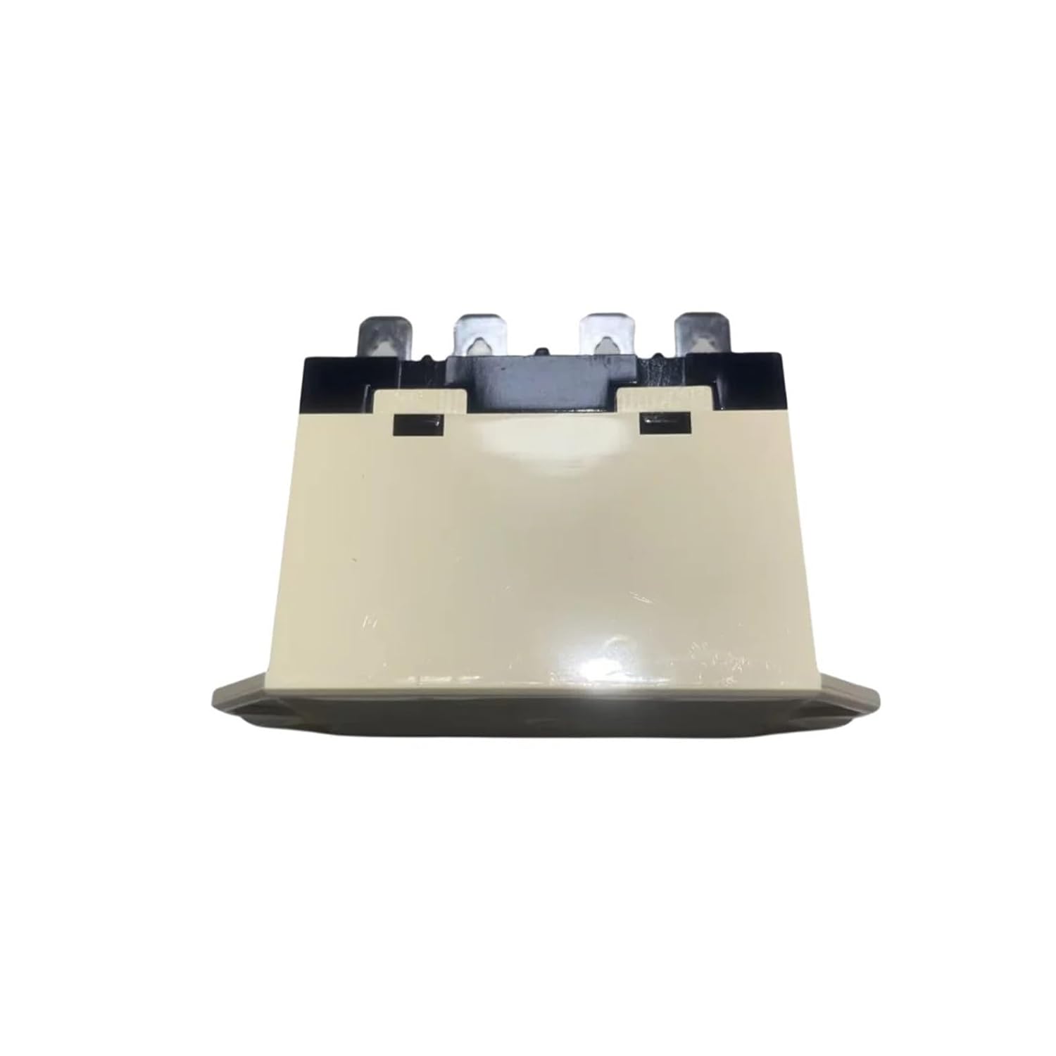 Relay 1pcs JQX-76F-TU-2A 200-240VAC