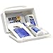 Burn Free Emergency Burn Kit