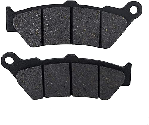 �ɓK������X�Y�L �ɓK������t�B�[�g �ɓK������GSX600F �ɓK������GSX750F 1989-2007 2008 �I�[�g�o�C�̃i���o�[�v���[�g�z���_�[�^�[���V�O�i�����C�g �t�F���_�[���X�L�b�g(Z style)