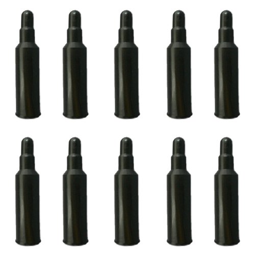 F-Factory hLbv10Zbg Aeip[c(4K8KEnfWEBSECS)Ή a20 F88mm/C-032-10P[oN]