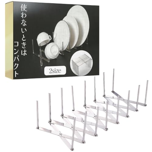 ideamall Lb`I[KiCU[ ӂX^h fBbVX^h Wu Lk XeX [ Vo[ (O)