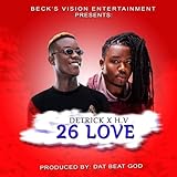 Beck Vision Entertainment