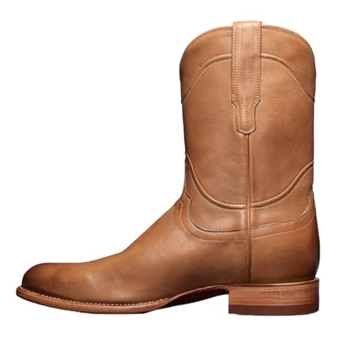 [GHSDQ] u[c Y 25.5cm EGX^u[c WbL[u[c Be[W C Ȃ 傫TCY EhgD vC V[g EGX^u[c Xb| h [Nu[c GWjA JWA J[4 RXv u