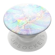 Image of PopSockets PopGrip: Phone. Brand catalog list of PopSockets. It's score is 4.3 over 5.