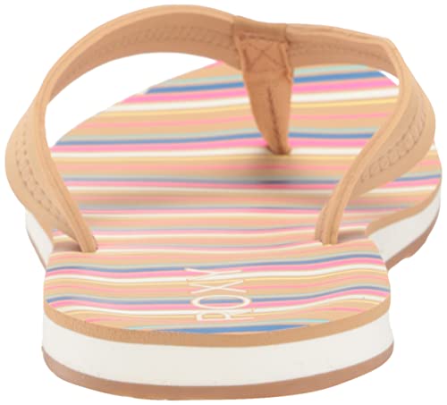 Image of Roxy Women's Vista Flip-Flops