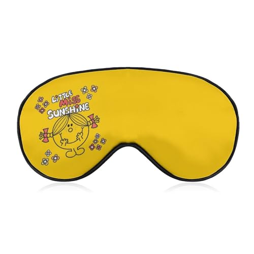 ~X^[g~X AC}XN AC}XN ډB p ObY Ռ y ʋC Q鎞}X NQ//sɍœK