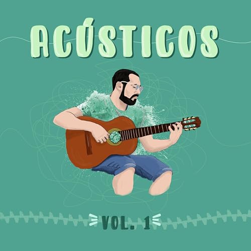 Nueva Era - Acústico
