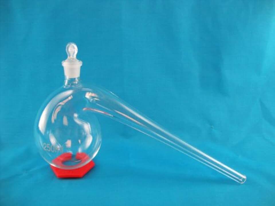 коллега реторты по лаборатории