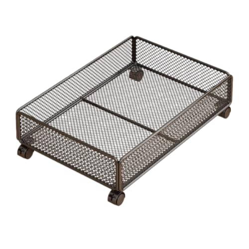 Pazeku xbh[{bNX tbgo^Cv ԕt e ςݏdˉ\ Q rO[ȂǂɓKĂ܂ (ubN,60*40)