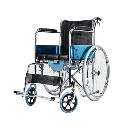 Ԉ֎q Ԉ֎q ܂肽ݎ y K dCbLԈ֎q |[^u gCt җp lpԈ֎q(A)