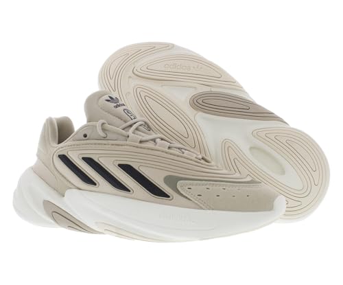 adidas Originals Women's Ozelia Sneaker4