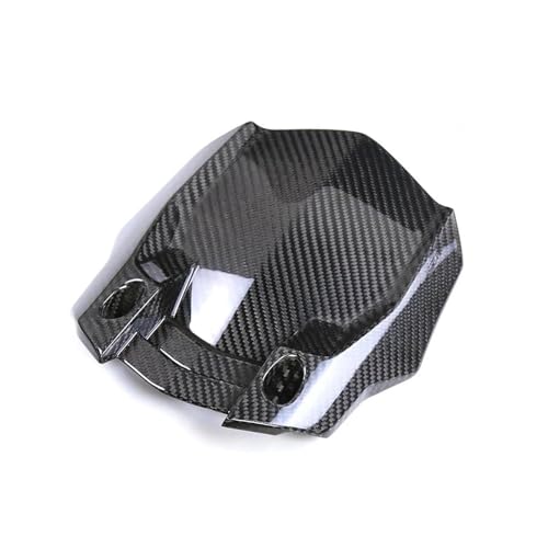 Garde boue moto R1 et MT10 idéal pour vos sorties piste et balades routières