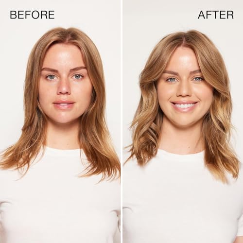 Kenra Professional 2419723 Kenra Platinum Thickening Mousse 12 | Volumizing Styler | Adds Fullness & Body | Humidity Protection Up To 48 Hours | Desity Plumping Up Tp 150% | Thermal Protection | All Hair Types thumb #5