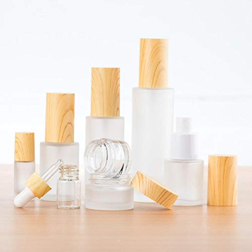 トラベルスプレーボトル 61LMkTzOgXS._AC_UF350,