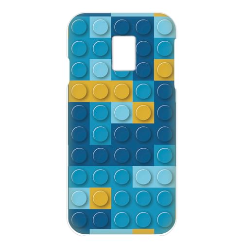 Xiaomi Redmi Note 9S p n[hP[X h~m[g9̃Jo[ [ X}zP[X gubN S |bvfUC u[n h200301