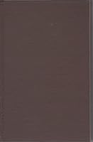 Classics in Philosophy and Ethics: A Course of Selected Reading by Authorities 0804613516 Book Cover