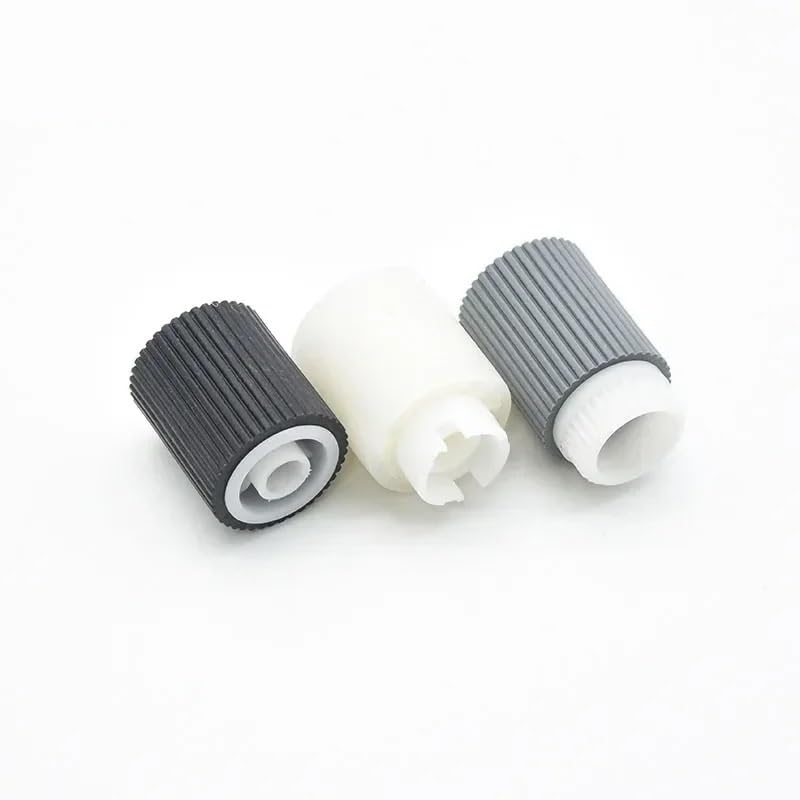 Rodillos 059K85120 Doc Feeder para Xerox WorkCentre 5855 y 5945