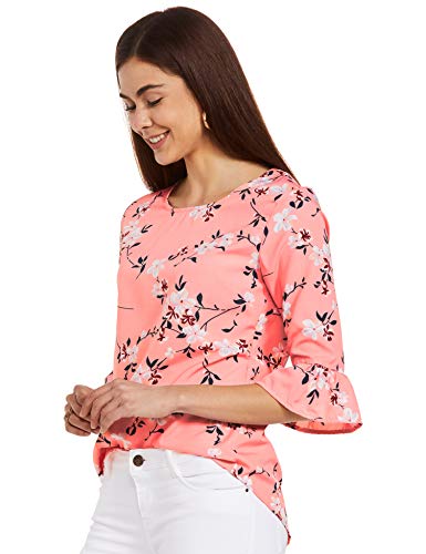 Image of Easybuy Women's Regular Fit Blouse