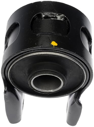 Support bras suspension Dorman CAS86033 contre l'usure des pneus Lincoln Ford - 4