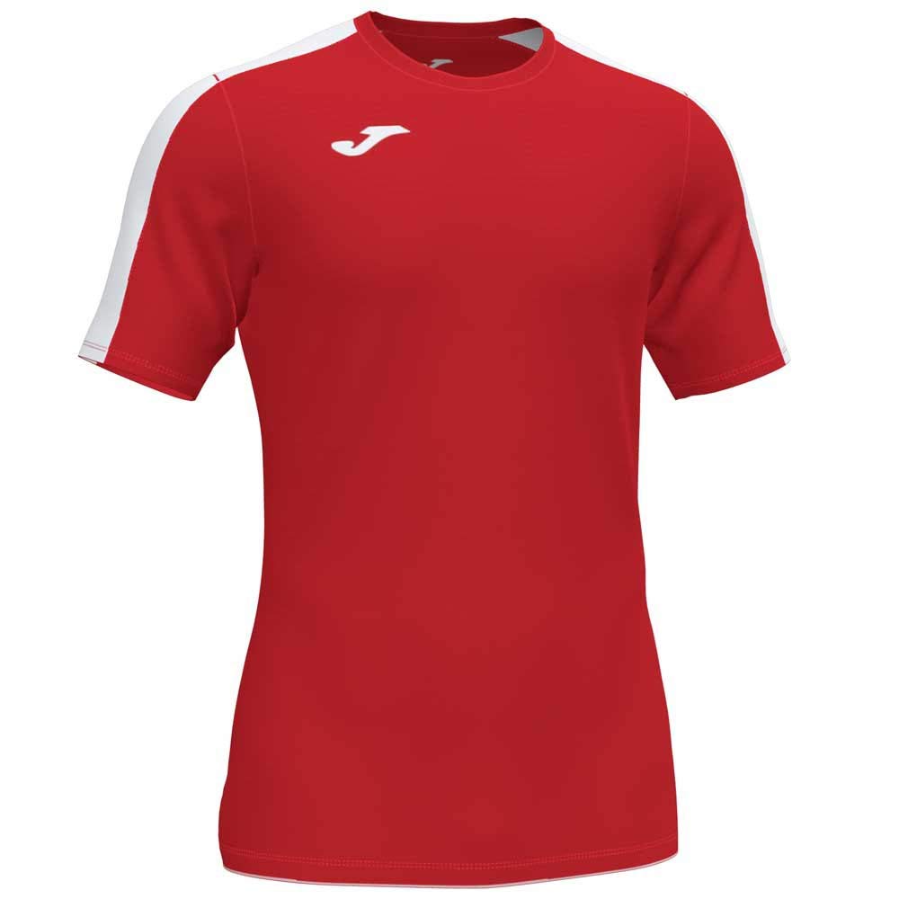 Joma Academy Children's Short Sleeve T-Shirt